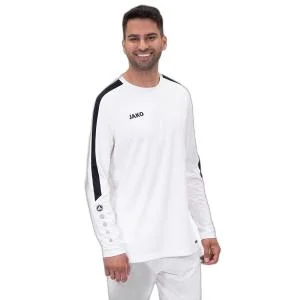 Sweatshirt enfant Power