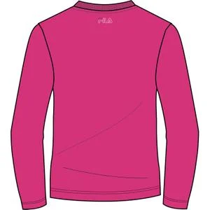 Sweatshirt enfant Saalfeld