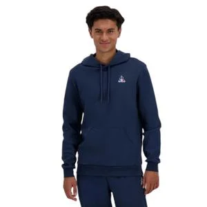 Sweatshirt Essential N°1