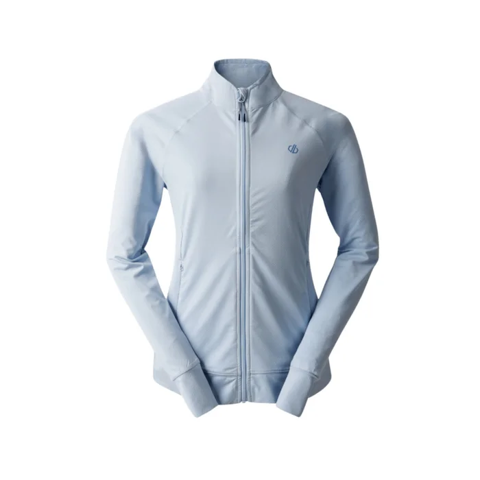 Sweatshirt femme Dare 2B Energise [Taille 36]