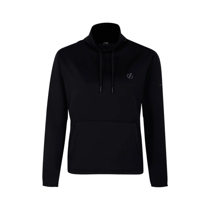 Sweatshirt femme Dare 2B Lexan [Taille 34]