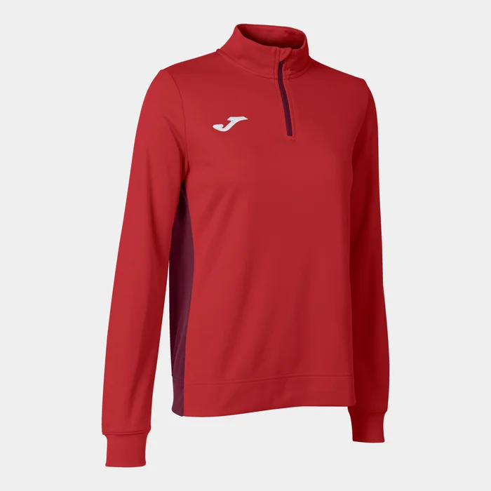 Sweatshirt femme Joma Winner II [Taille S]
