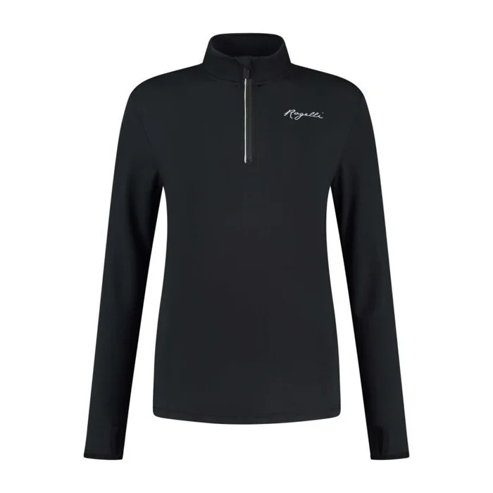 Sweatshirt femme Rogelli Core [Taille XS]