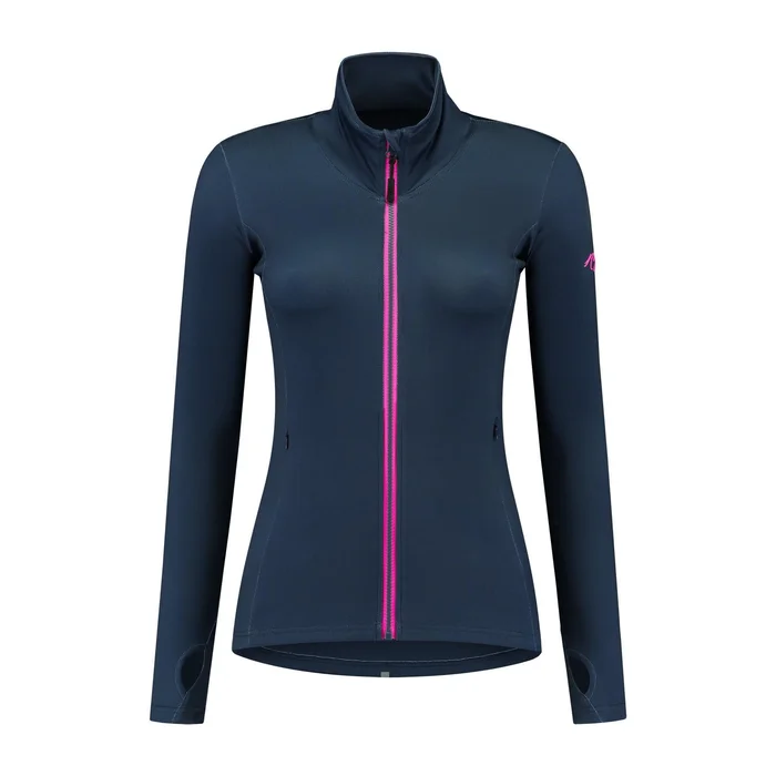 Sweatshirt femme Rogelli June [Taille XS]