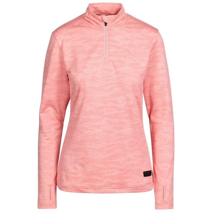 Sweatshirt femme Trespass Livia [Taille 2XS]