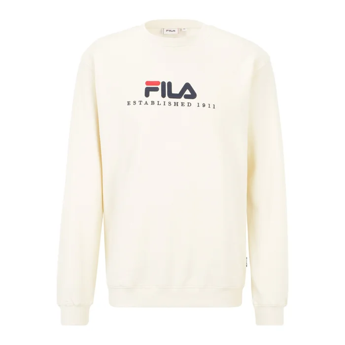 Sweatshirt Fila Bollwiller