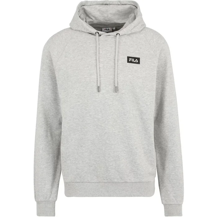 Sweatshirt Fila Lumezzane [Taille S]