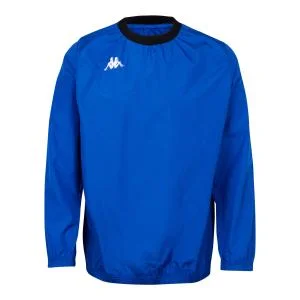Sweatshirt Gaggio