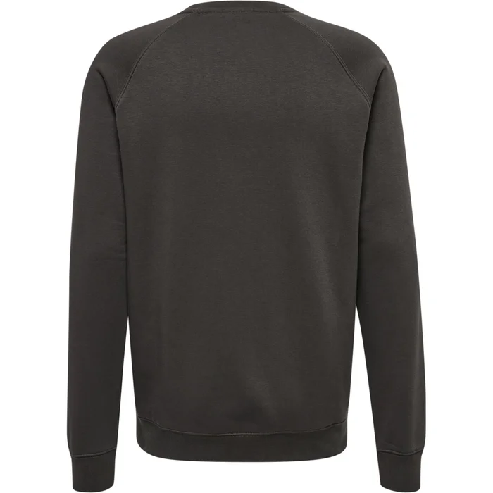 Sweatshirt Hummel Red Classic