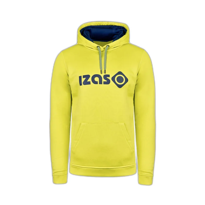 Sweatshirt Izas Duero [Taille XS]