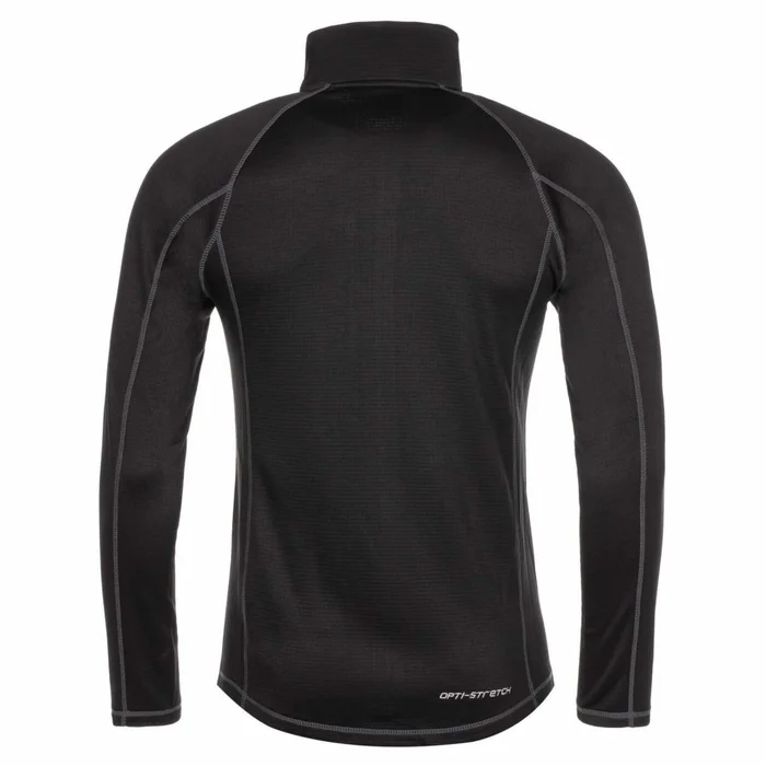 Sweatshirt Kilpi Eris [Taille XS]