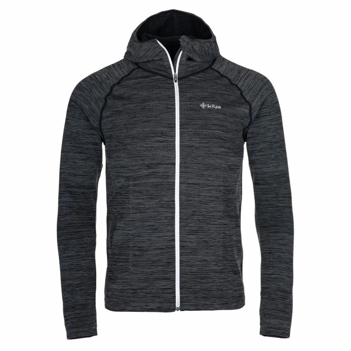 Sweatshirt Kilpi Hadson [Taille 2XS]