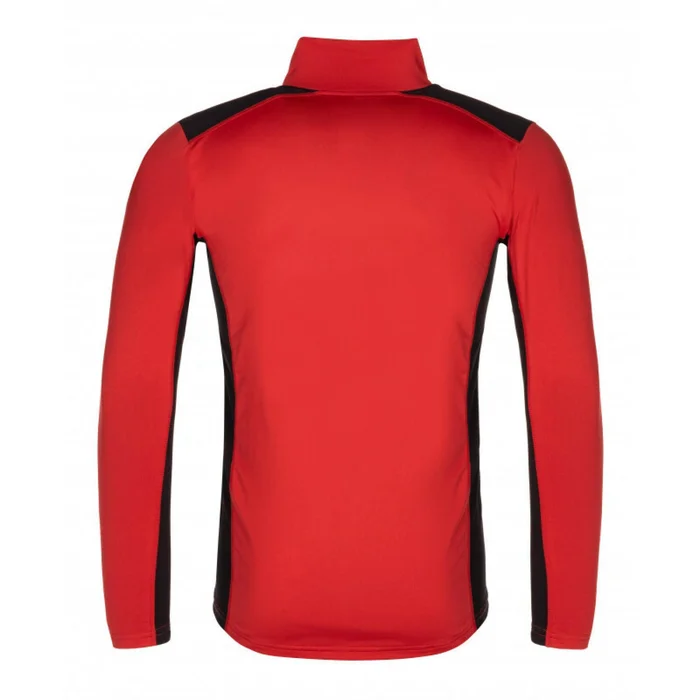 Sweatshirt Kilpi Wilke [Taille XS]