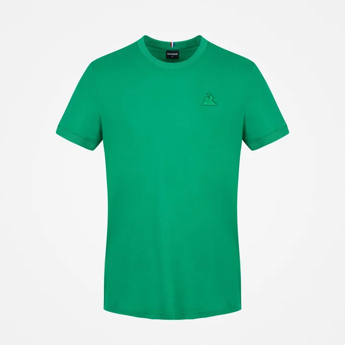 Sweatshirt Le Coq Sportif Ess N°1
