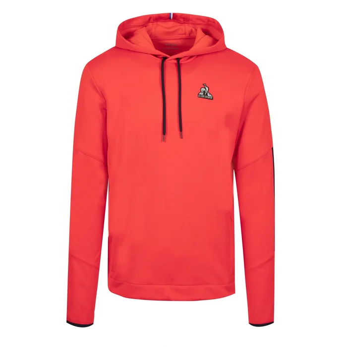 Sweatshirt Le Coq Sportif Tech N°1
