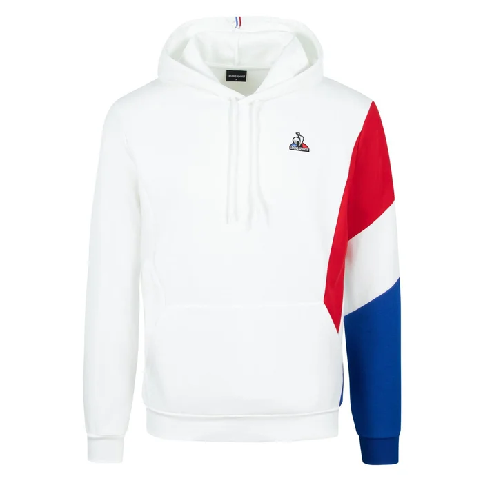 Sweatshirt Le Coq Sportif Tri N°1