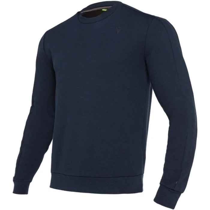 Sweatshirt Macron Athleisure Fbj Bodo