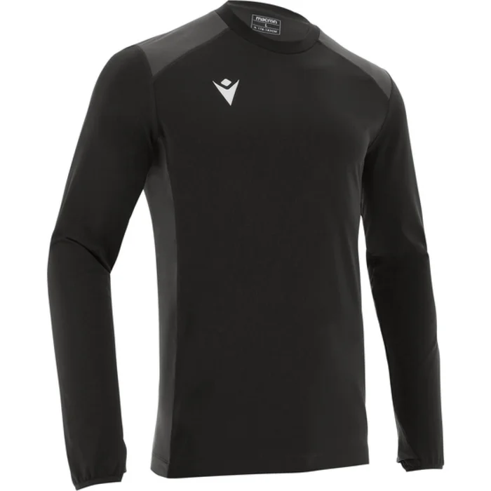 Sweatshirt Macron Tobol