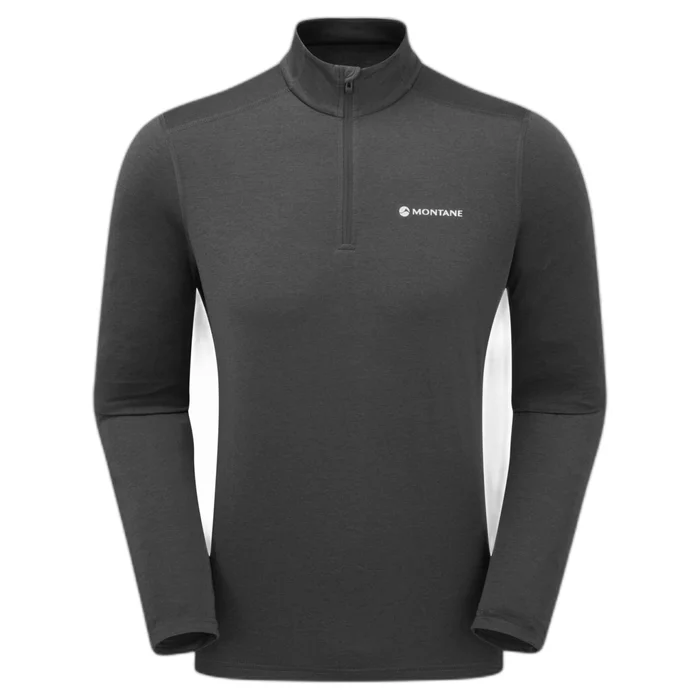 Sweatshirt Montane Dart Xt [Taille S]