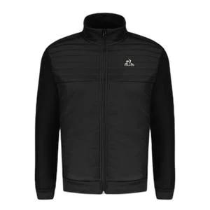 Sweatshirt N°1