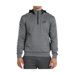 Sweatshirt Nomon