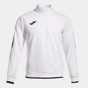 Sweatshirt Olimpiada