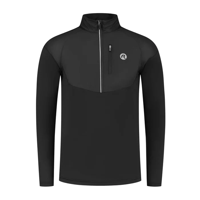 Sweatshirt Rogelli Essential Windblock [Taille S]