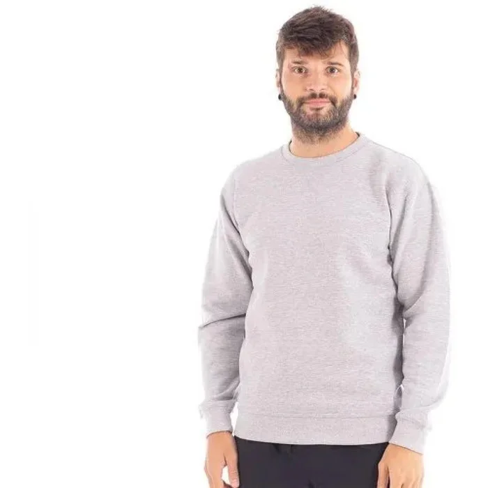 Sweatshirt Softee Owen