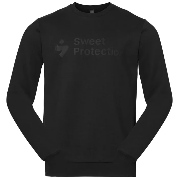 Sweatshirt Sweet Protection Sweet