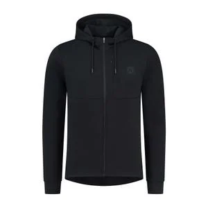 Sweatshirt Training II