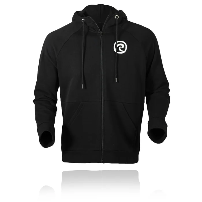 Sweatshirt u00e0 capuche Rehband [Taille XS]
