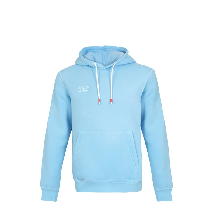 Sweatshirt Umbro Life HD Log AT