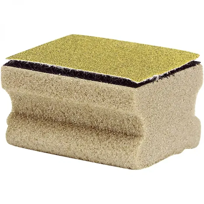 Swix Synthetic Cork With Sandpaper Prix Réduit