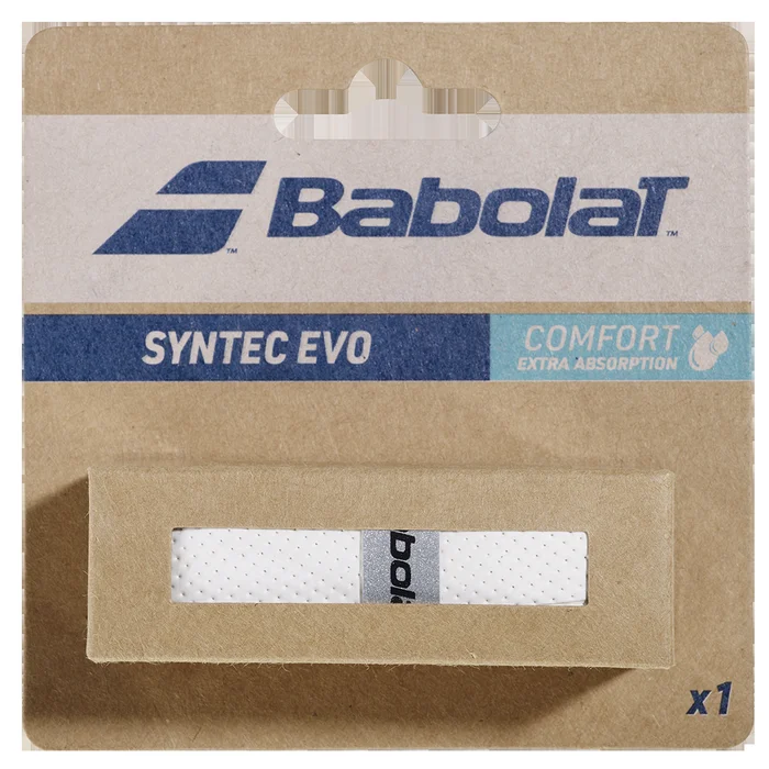 Syntec Evo