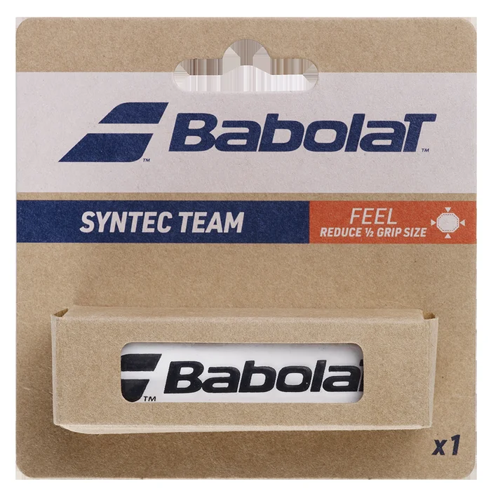 Syntec Team