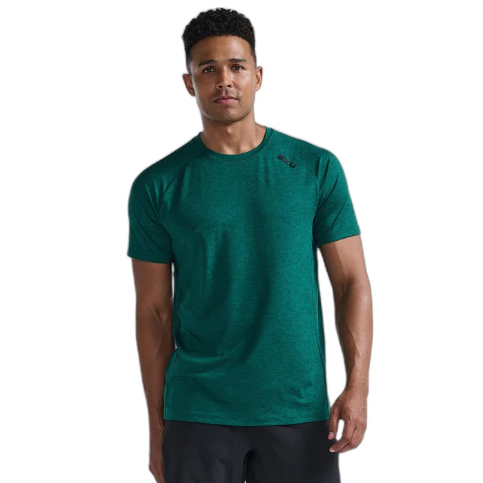 T-shirt 2XU Motion [Taille XS]