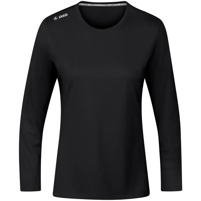 T-shirt à manches longues enfant Jako Run 2.0