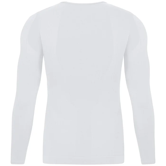 T-shirt à manches longues Jako Skinbalance 2.0