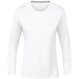 T-shirt à manches longues Run 2.0