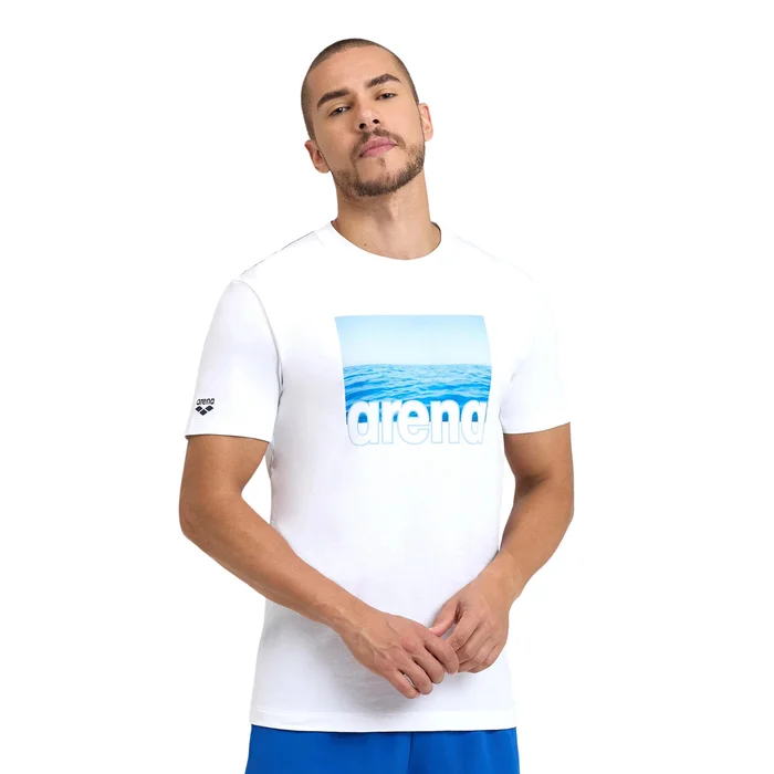 T-shirt Arena [Taille S]