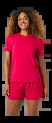 T-Shirt Björn Borg Femme Borg T-Shirt Love Potion