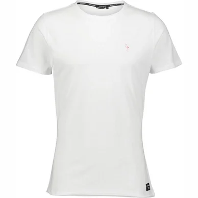 T-Shirt Björn Borg Homme Summer Flamingo