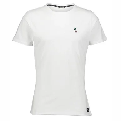 T-Shirt Björn Borg Homme Summer Maui