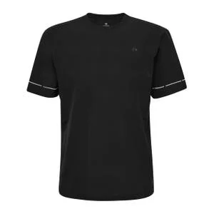 T-shirt Breath
