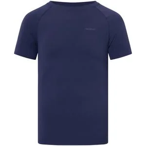T-shirt Breezer