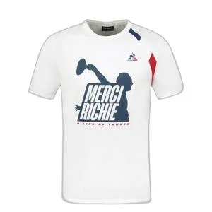 T-shirt Celebration N°1