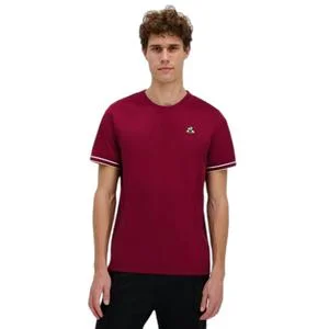 T-shirt Coq D Or Athle N°1