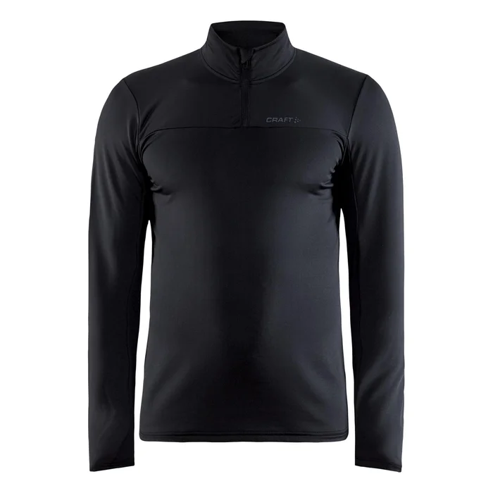 T-shirt Craft core gain midlayer [Taille S]