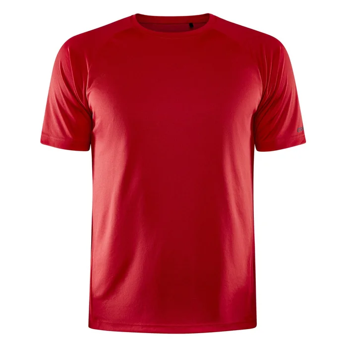 T-shirt Craft core unify training [Taille XS]