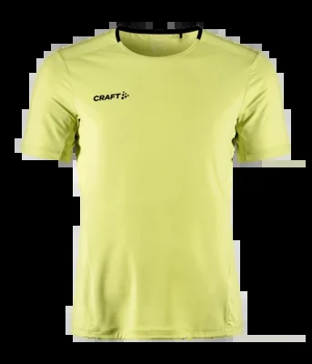 T-Shirt Craft Homme Extend Fresh